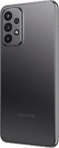 Smartfon Samsung Galaxy A23 Enterprise Edition 5G 4/64GB Czarny (SM-A236BZK) 6