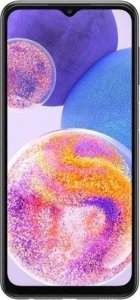 Smartfon Samsung Galaxy A23 Enterprise Edition 5G 4/64GB Czarny (SM-A236BZK) 9