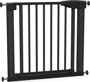 Mark Adler Barierka zabezpieczająca Guardian 3.0 Black (B037-781AF) 2