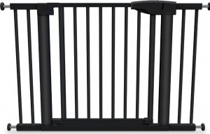 Mark Adler Barierka zabezpieczająca Guardian 3.0 Black (B037-781AF) 3