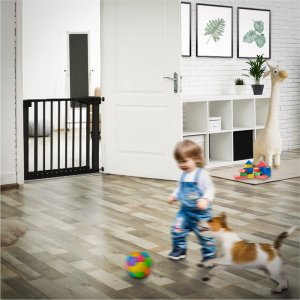 Mark Adler Barierka zabezpieczająca Guardian 3.0 Black (B037-781AF) 8