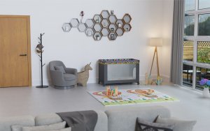 Mark Adler Mata edukacyjna Mark Adler Gioco 1.0 13