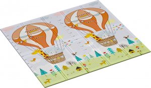 Mark Adler Mata edukacyjna Mark Adler Gioco 1.0 3