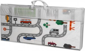 Mark Adler Mata edukacyjna Mark Adler Gioco 1.0 5