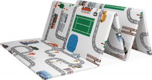 Mark Adler Mata edukacyjna Mark Adler Gioco 1.0 7