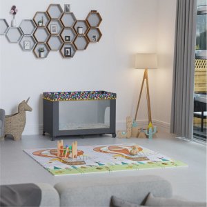 Mark Adler Mata edukacyjna Mark Adler Gioco 1.0 10