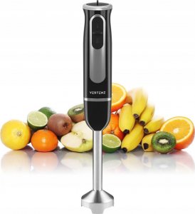 Blender Vertenz Blender ręczny Wielofunkcyjny VERTENZ Titan 40 2