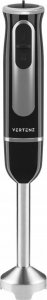 Blender Vertenz Blender ręczny Wielofunkcyjny VERTENZ Titan 40 3