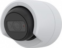 Kamera IP Axis Axis M3116-LVE Douszne Kamera bezpieczeństwa IP Zewnętrzna 2688 x 1512 px Sufit / Ściana 2