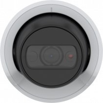 Kamera IP Axis Axis M3116-LVE Douszne Kamera bezpieczeństwa IP Zewnętrzna 2688 x 1512 px Sufit / Ściana 5