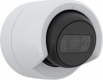 Kamera IP Axis Axis M3116-LVE Douszne Kamera bezpieczeństwa IP Zewnętrzna 2688 x 1512 px Sufit / Ściana 6