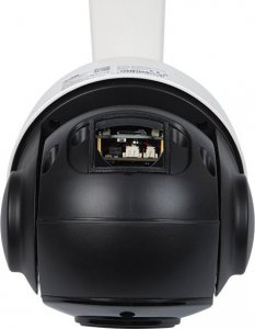 Kamera IP Blow 78-765# Kamera ip ptz obrotowa 5mp zoomx18 3