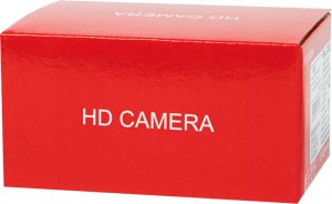 Kamera IP Blow 77-861# Kamera ip 4mp sd miniaturowa 2