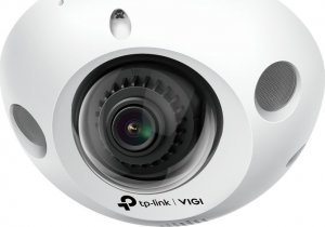 Kamera IP TP-Link TP-LINK TPLINK IP-Kamera IPKamera VIGI C230I Mini(2 8mm) TP-Link8mm) TP-Link 8mm) 1