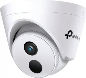 Kamera IP TP-Link TP-LINK TPLINK IP-Kamera IPKamera VIGI C420I(4mm) 1