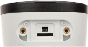 Kamera IP Dahua Technology KAMERA IP IMOU BULLET 2C IPC-F42P 11