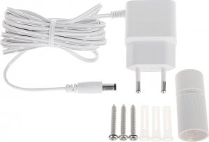 Kamera IP Dahua Technology KAMERA IP IMOU BULLET 2C IPC-F42P 13