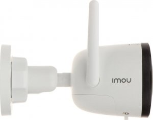 Kamera IP Dahua Technology KAMERA IP IMOU BULLET 2C IPC-F42P 4