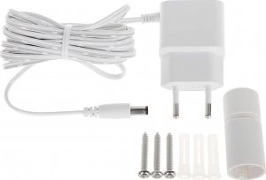 Kamera IP Dahua Technology KAMERA IP IMOU BULLET 2C IPC-F42P 5