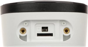 Kamera IP Dahua Technology KAMERA IP IMOU BULLET 2C IPC-F42P 7