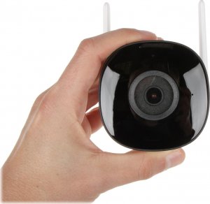 Kamera IP Dahua Technology KAMERA IP IMOU BULLET 2C IPC-F42P 8