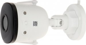 Kamera IP Dahua Technology KAMERA IP IMOU BULLET 2C IPC-F42P 10