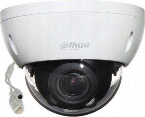 Kamera IP Dahua Technology KAMERA IP DAHUA IPC-HDBW2241R-ZAS-27135 1