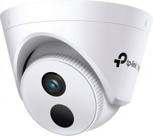 Kamera IP TP-Link TP-LINK TPLINK IP-Kamera IPKamera VIGI C430I(2 8mm) TP-Link8mm) TP-Link 8mm) 1