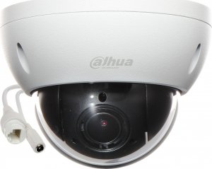 Kamera IP Dahua Technology KAMERA IP SZYBKOOBROTOWA ZEWNĘTRZNA SD22204DB-GNY - 1080p 2.8&nbsp;... 12&nbsp;mm DAHUA 1