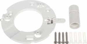 Kamera IP Dahua Technology IPC-HDW2449TM-S-IL-0280B (IPC-HDW2449TM-S-IL-0280B) 6