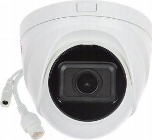 Kamera IP BCS View KAMERA IP BCS-V-EIP45VSR3 - 5&nbsp;Mpx 2.8&nbsp;... 12&nbsp;mm - <strong>MOTOZOOM </strong>BCS View 1