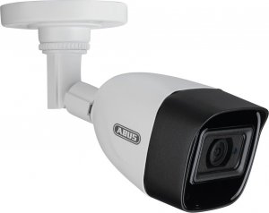 Kamera IP Abus ABUS HDCC45561 kamera przemysłowa Pocisk Kamera bezpieczeństwa CCTV Wewnętrz i na wolnym powietrzu 2560 x 1944 px Sufit / Ściana 1