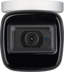 Kamera IP Abus HDCC45561 kamera przemysłowa Pocisk Kamera bezpieczeństwa CCTV Wewnętrz i na wolnym powietrzu 2560 x 1944 px Sufit / Ściana 2