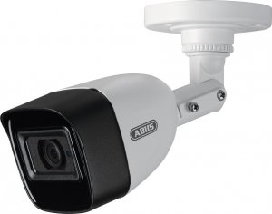 Kamera IP Abus HDCC45561 kamera przemysłowa Pocisk Kamera bezpieczeństwa CCTV Wewnętrz i na wolnym powietrzu 2560 x 1944 px Sufit / Ściana 3