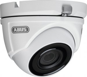 Kamera IP Abus ABUS HDCC32562 kamera przemysłowa Douszne Kamera bezpieczeństwa CCTV Wewnętrz i na wolnym powietrzu Sufit / Ściana 1