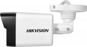 Kamera IP Orno HIKVISION IP-CAM-B140H tubowa kamera IP o rozdzielczości 4Mpx, z doświetleniem IR i cyfrową redukcją szumów, IP67, zasilana PoE 6