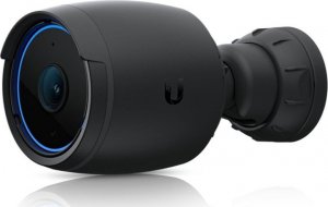 Kamera IP Ubiquiti Kamera Bezpieczeństwa UBIQUITI UVC-AI-Bullet 1