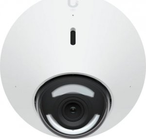 Kamera IP Ubiquiti UVC-G5-DOME 5MP 1