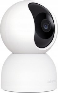 Kamera IP Xiaomi Smart Camera Ultra HD 4Mpx 2