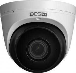 Kamera IP BCS KAMERA IP BCS-B-EIP45VSR3(2.0) - 5&nbsp;Mpx 2.8&nbsp;... 12&nbsp;mm - <strong>MOTOZOOM </strong> 1