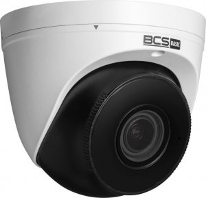 Kamera IP BCS KAMERA IP BCS-B-EIP45VSR3(2.0) - 5&nbsp;Mpx 2.8&nbsp;... 12&nbsp;mm - <strong>MOTOZOOM </strong> 5