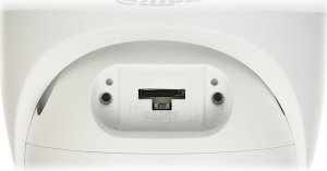 Kamera IP Dahua Technology KAMERA IP IPC-HDW2849TM-S-IL-0280B WizSense - 8.3&nbsp;Mpx 4K UHD 2.8&nbsp;mm DAHUA 3