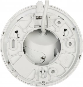 Kamera IP Dahua Technology KAMERA IP IPC-HDW2849TM-S-IL-0280B WizSense - 8.3&nbsp;Mpx 4K UHD 2.8&nbsp;mm DAHUA 4