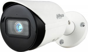 Kamera IP Dahua Technology KAMERA IP IPC-HFW2841S-S-0280B WizSense - 8.3&nbsp;Mpx 4K UHD 2.8&nbsp;mm DAHUA 1