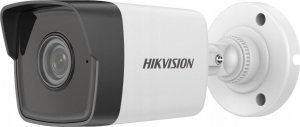 Kamera IP Hikvision Kamera IP bullet DS-2CD1041G0-I/PL (2.8mm) 1