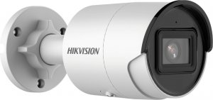 Kamera IP Hikvision KAMERA IP HIKVISION DS-2CD2066G2-IU (2.8mm) (C) 1