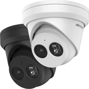 Kamera IP Hikvision KAMERA IP HIKVISION DS-2CD2343G2-IU (2.8mm) 1