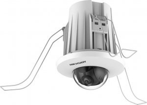 Kamera IP Hikvision KAMERA IP HIKVISION DS-2CD2E43G2-U (2.8mm) 1