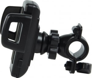 DPM Solid UNIWERSALNY UCHWYT ROWEROWY DO TELEFONU NA ROWER 2