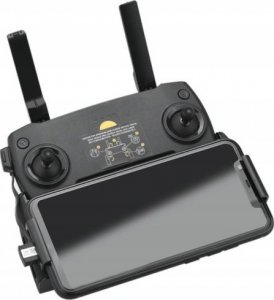 BRDRC Uchwyt na telefon do drona DJI Mavic Pro Air Mini 2